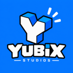Yubix Studios