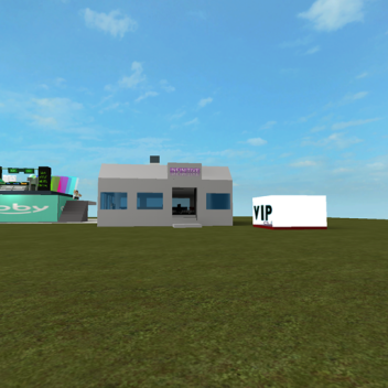 Alli's roleplay place [V.I.P]