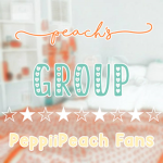 PeppiiPeach Fans