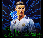 ShaakBerry Fans