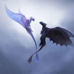 fluffy orphanage ⋆