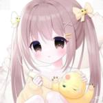 kittnsizd