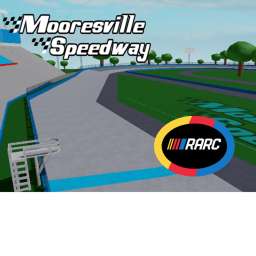 Mooresville Speedway