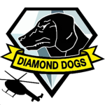 -[DD]- Support Unit