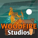 Woodfire Studios