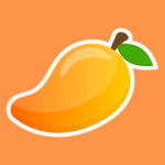 Mango Mango Studios