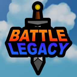 Battle Legacy