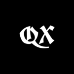 -QX-