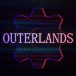 The Outerlands