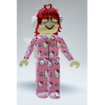 Roblox is awesomeee!