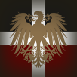 [GAMEPASSES!] Imperial Oslo
