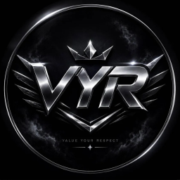 VYR NIGHT GARAGE