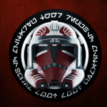 TGRA | The Coruscant Guard