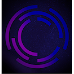 Elite Clicking Simulator