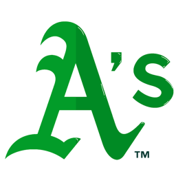 Geico Stadium (A's)