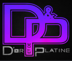 d'or.et.de.platine