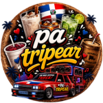 Pa' Tripear VC