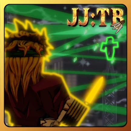 Image du serveur Roblox