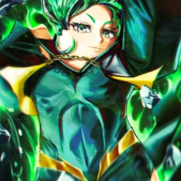 the strongest battlegrounds: but sorcerer is free