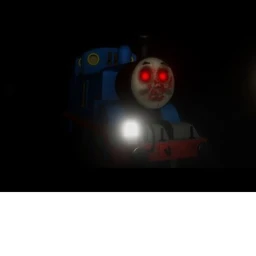the tunnel 3 icon