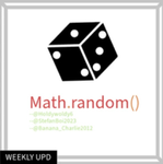 Random.Games_