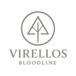 The Virellos Bloodline.