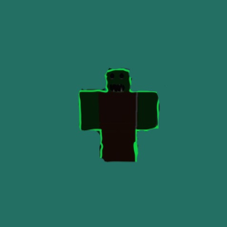 Zombie Raid