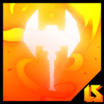 [Soon!] Luna Strikes v1.2.9