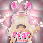 -+*star*+-