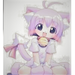 uwu cat goes brrrrrrrrrr