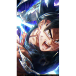 Encrypted_goku
