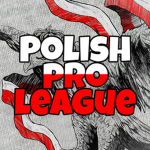 Polish Pro League