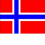 Norweagians