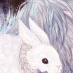 ○