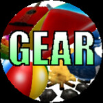 [1000 VISITS!] Gear testing place