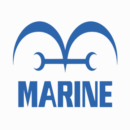 One_Piece_Marines_flag.svg Roblox decal