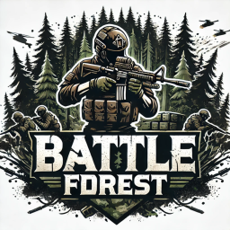 Battle Forest [BETA]