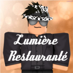 Lumière Restauranté