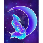 Lunar Lobby! - Roblox