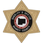 Sheriff's Office ᅠ ᅠ