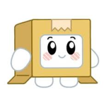 boxy coollllllllllllllllllllllllllllllllllllll