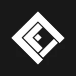 Crossline Interactive Group Thumbnail
