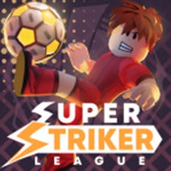 Super Striker
