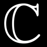 ℂ