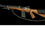 M14 Gang