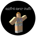 Dazzling Dance Studio