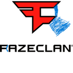 raiyuuk