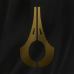 TEE | The Knights of Zakuul