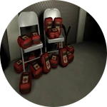 Game Badge Thumbnail