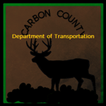[CC] Pennsylvania Department Of Transportation
